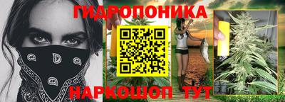 дмт Краснознаменск